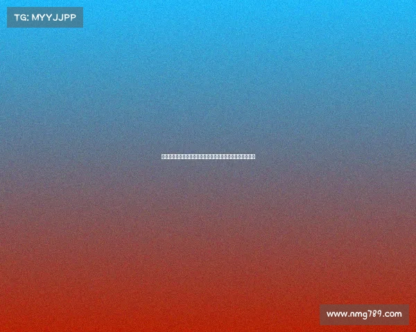 揭秘西甲联赛赛事总数每个赛季比赛数量全面解析与数据分析