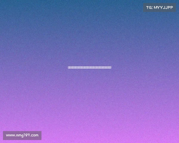 昨晚足球赛事昨夜足球焦点欧冠半决赛拜仁慕尼黑加时赛惜败曼城