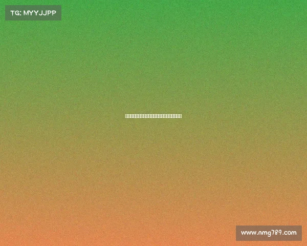 欢乐无限奔跑在趣味路跑盛宴中挑战自我享受快乐