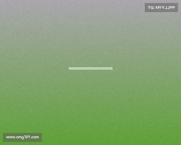 河北赛事承办单位创新引领高水平赛事促进京津冀协同发展新格局 河北赛事承办单位创新引领高水平赛事促进京津冀协同发展新格局