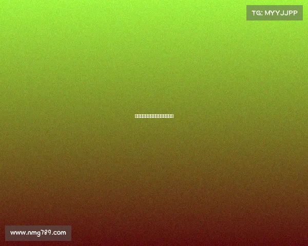 篮球赛事奥运、奥运篮球赛事安排 篮球赛事奥运、奥运篮球赛事安排