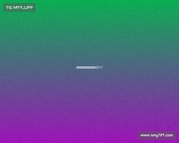 衡水历年举办国际赛事、衡水2017