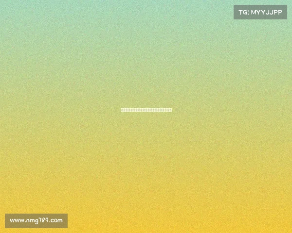 赛事总体规划创新框架设计与高效实施策略研究