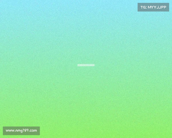 辽宁男篮球赛昨晚胜了吗？