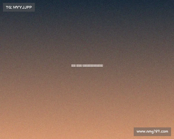 青少年 体育赛事 青少年体育赛事活动发展的前景